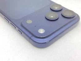 apple iphone 17 pro 512gb