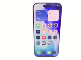 apple iphone 17 pro 512gb