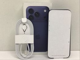 apple iphone 17 pro 512gb