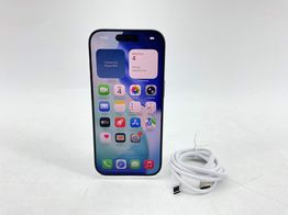 apple iphone 17 pro 512gb