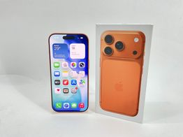 apple iphone 17 pro 512gb