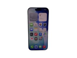 apple iphone 17 pro 512gb