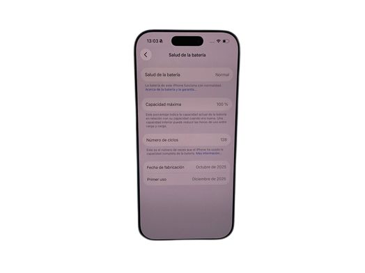 apple iphone 17 pro 512gb