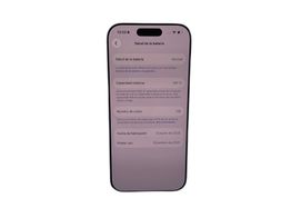 apple iphone 17 pro 512gb