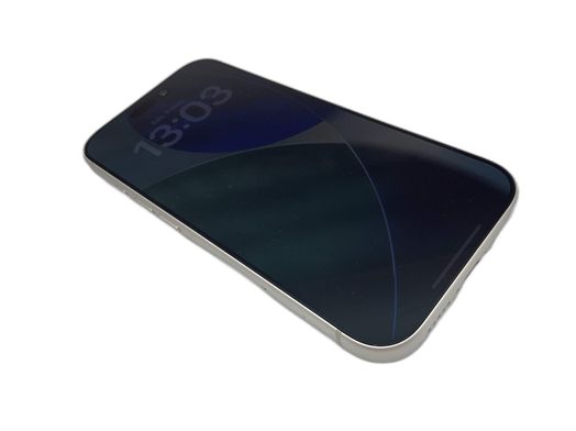 apple iphone 17 pro 512gb
