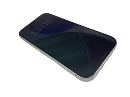apple iphone 17 pro 512gb