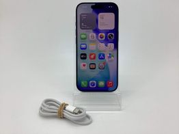 apple iphone 17 pro 512gb