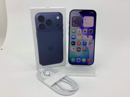 apple iphone 17 pro 512gb