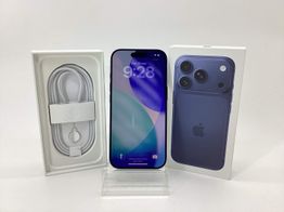 apple iphone 17 pro 512gb