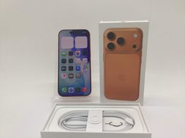 apple iphone 17 pro 512gb