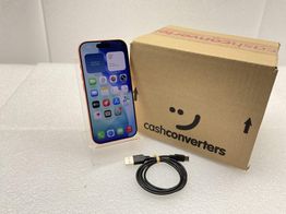 apple iphone 17 pro 512gb