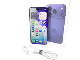 apple iphone 17 pro 512gb