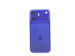apple iphone 17 pro 256gb
