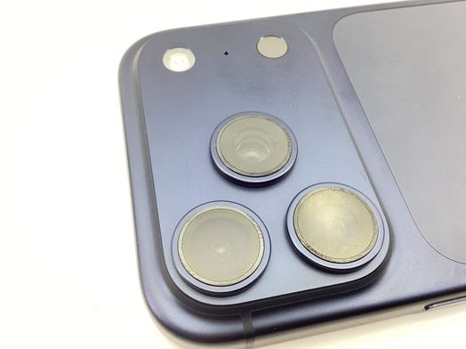 apple iphone 17 pro 256gb