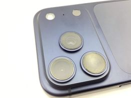 apple iphone 17 pro 256gb