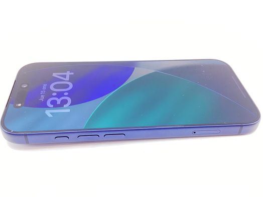 apple iphone 17 pro 256gb