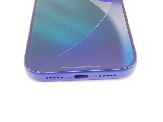 apple iphone 17 pro 256gb
