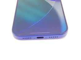 apple iphone 17 pro 256gb