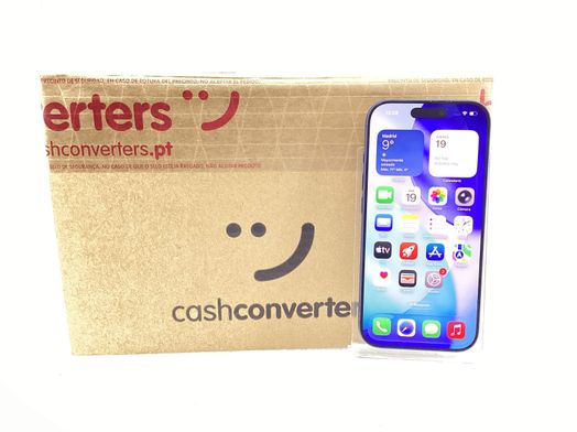 apple iphone 17 pro 512gb