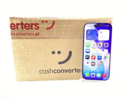 apple iphone 17 pro 512gb