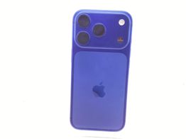 apple iphone 17 pro 512gb