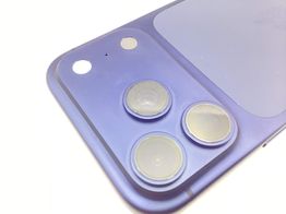 apple iphone 17 pro 512gb