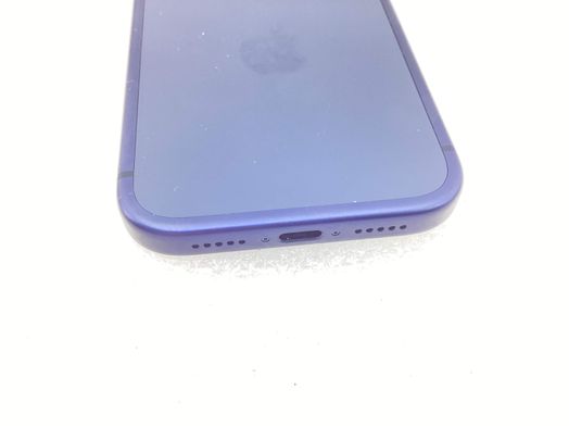 apple iphone 17 pro 512gb