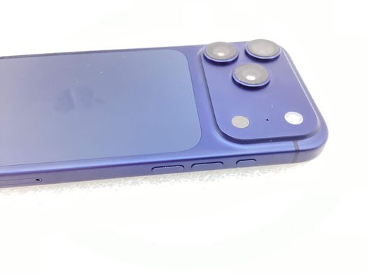 apple iphone 17 pro 512gb