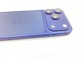 apple iphone 17 pro 512gb