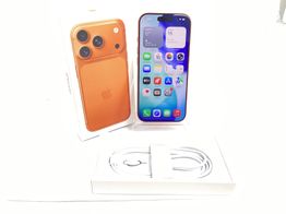 apple iphone 17 pro 512gb