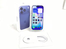 apple iphone 17 pro 512gb