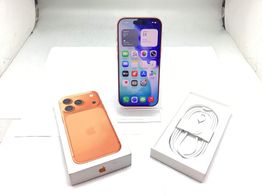 apple iphone 17 pro 512gb
