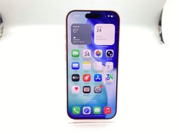 apple iphone 17 pro 512gb