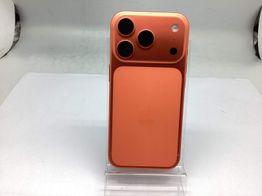 apple iphone 17 pro 512gb