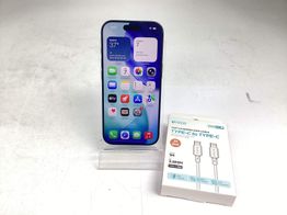 apple iphone 17 pro 512gb