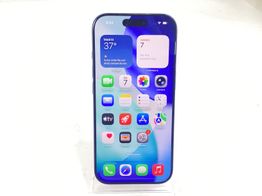 apple iphone 17 pro 512gb