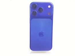 apple iphone 17 pro 512gb