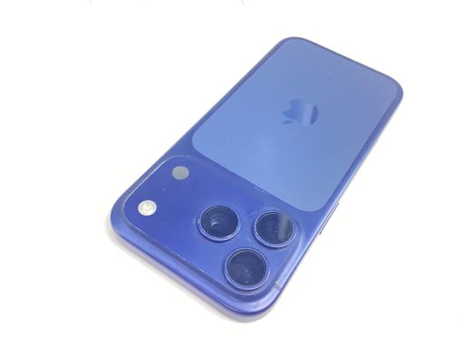 apple iphone 17 pro 512gb