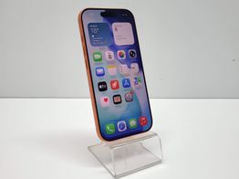 apple iphone 17 pro 512gb