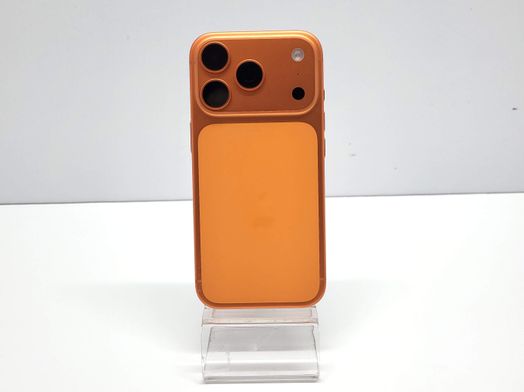 apple iphone 17 pro 512gb
