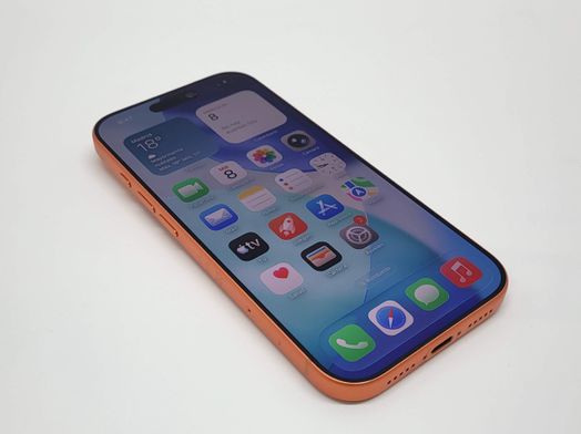 apple iphone 17 pro 512gb