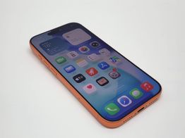 apple iphone 17 pro 512gb
