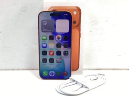 apple iphone 17 pro 512gb