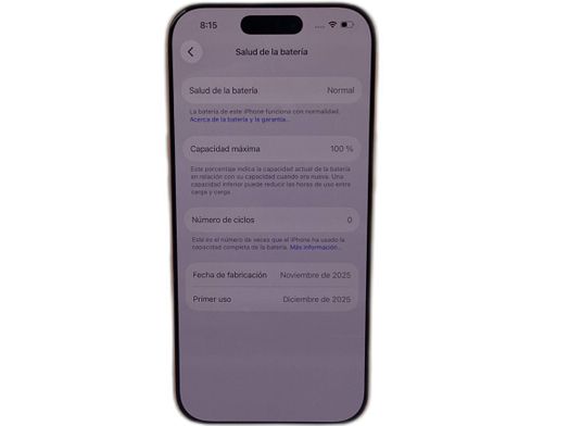 apple iphone 17 pro 512gb