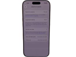 apple iphone 17 pro 512gb