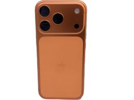 apple iphone 17 pro 512gb