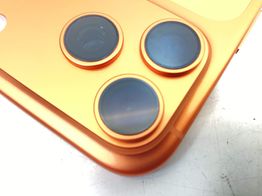 apple iphone 17 pro 512gb