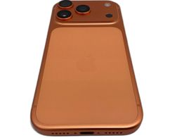 apple iphone 17 pro 512gb