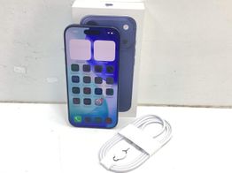 apple iphone 17 pro 512gb