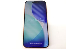 apple iphone 17 pro 512gb